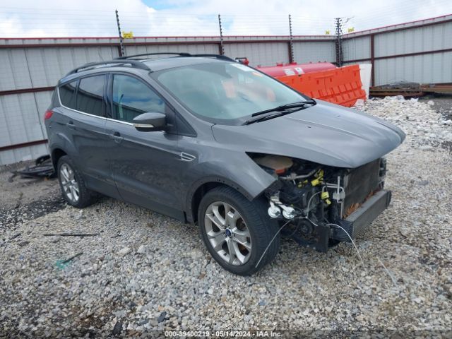 FORD ESCAPE 2013 1fmcu0h96dua70360