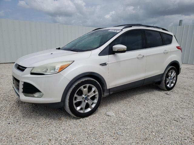 FORD ESCAPE 2013 1fmcu0h96dua83903