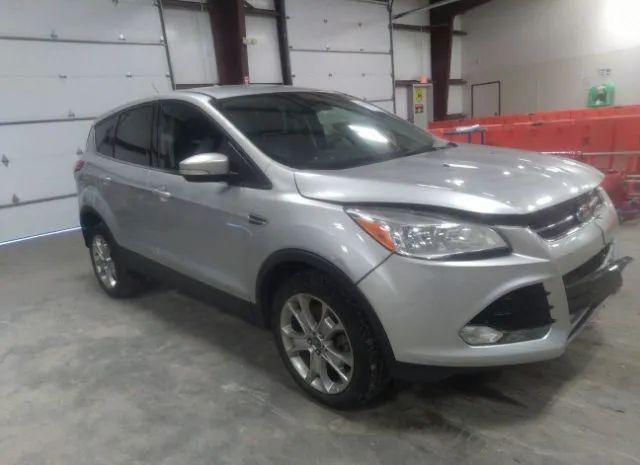 FORD ESCAPE 2013 1fmcu0h96dua87286