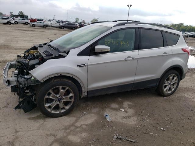 FORD ESCAPE 2013 1fmcu0h96dub21369