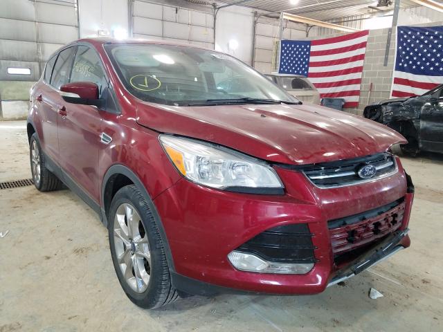 FORD NULL 2013 1fmcu0h96dub39757