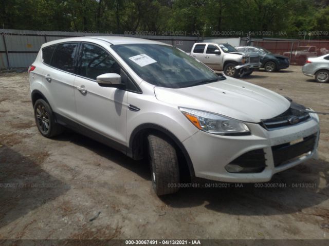 FORD ESCAPE 2013 1fmcu0h96dub82155