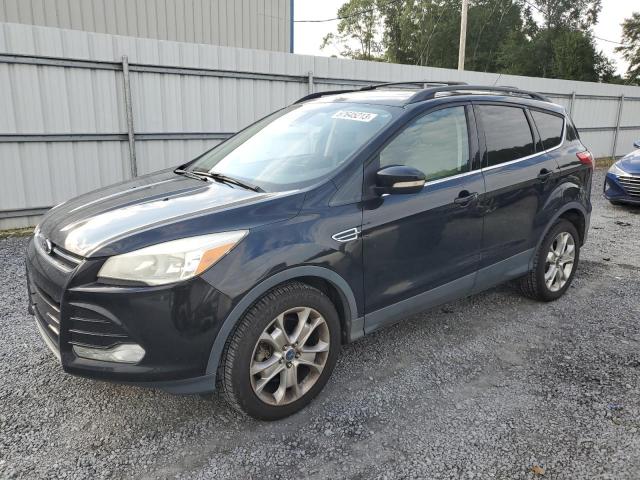 FORD ESCAPE 2013 1fmcu0h96dub91597