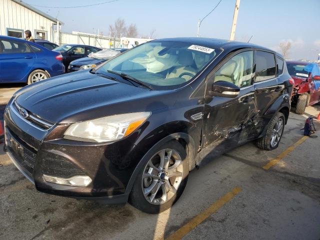 FORD ESCAPE 2013 1fmcu0h96duc10200