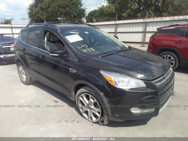 FORD ESCAPE 2013 1fmcu0h96duc34495