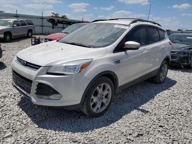 FORD ESCAPE 2013 1fmcu0h96duc42645