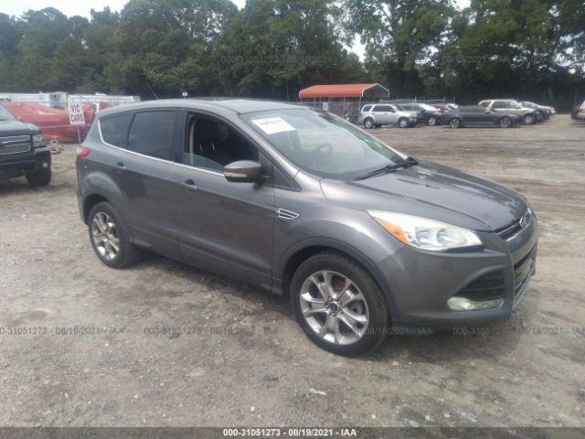 FORD ESCAPE 2013 1fmcu0h96duc47604