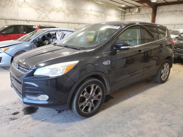 FORD ESCAPE 2013 1fmcu0h96dud02746