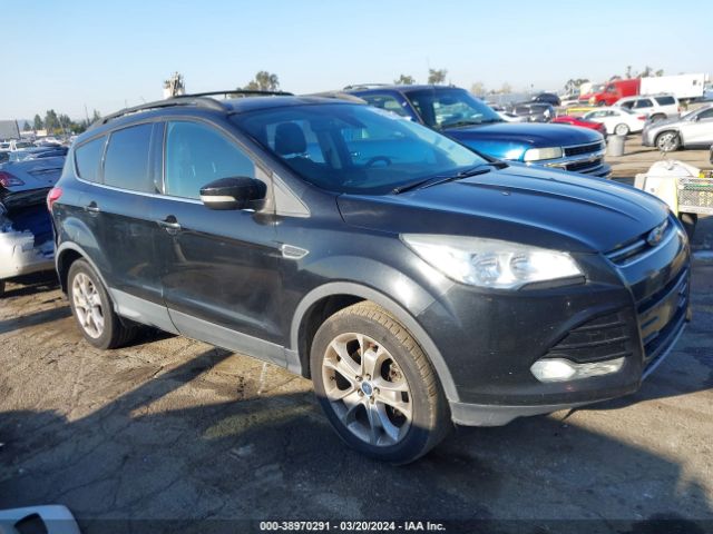 FORD ESCAPE 2013 1fmcu0h96dud02889