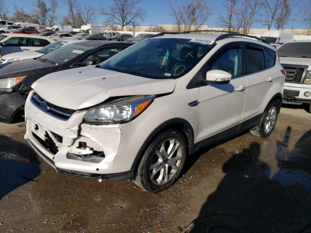 FORD ESCAPE 2013 1fmcu0h96dud36217