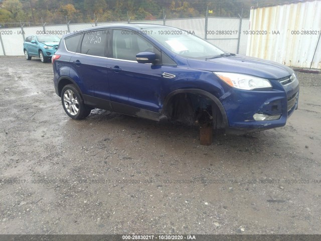 FORD ESCAPE 2013 1fmcu0h96dud40557