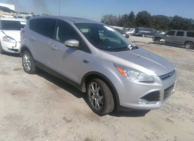 FORD ESCAPE 2013 1fmcu0h96dud56337