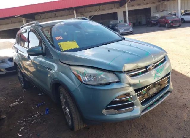 FORD ESCAPE 2013 1fmcu0h96dud56404