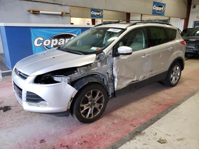 FORD ESCAPE 2013 1fmcu0h96dud66351