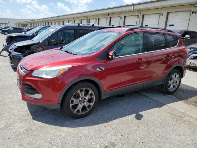 FORD ESCAPE 2013 1fmcu0h96dud77074