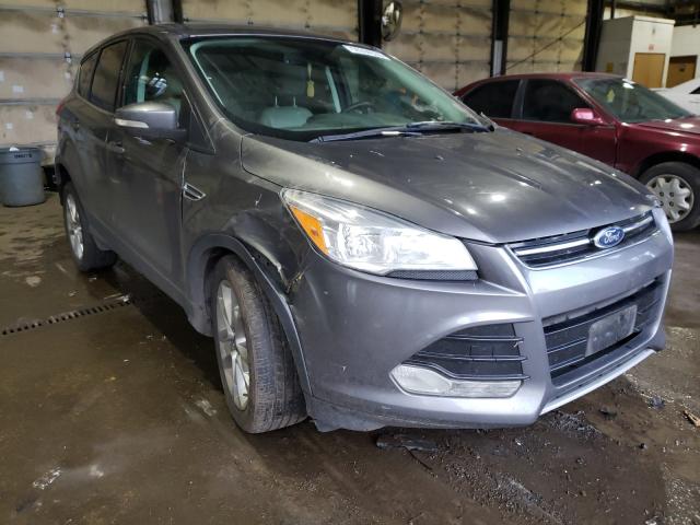 FORD NULL 2013 1fmcu0h96dud79309