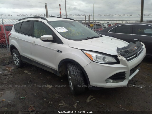 FORD ESCAPE 2013 1fmcu0h96dud91749