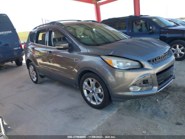 FORD ESCAPE 2013 1fmcu0h97dua00897