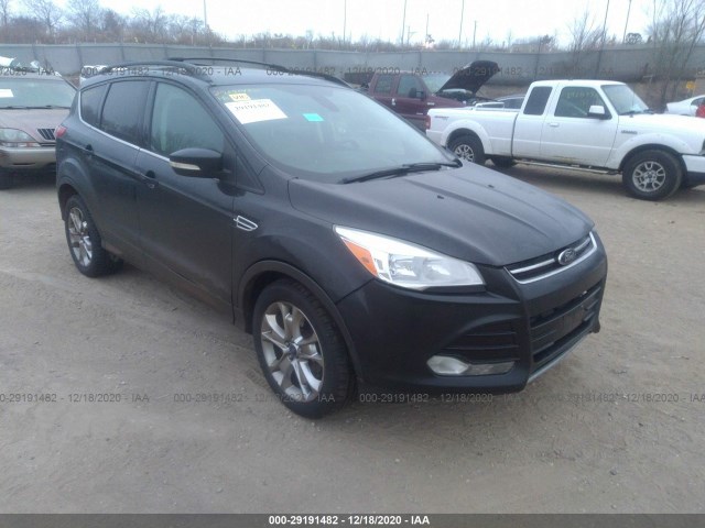 FORD ESCAPE 2013 1fmcu0h97dua04500