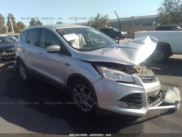 FORD ESCAPE 2013 1fmcu0h97dua14802