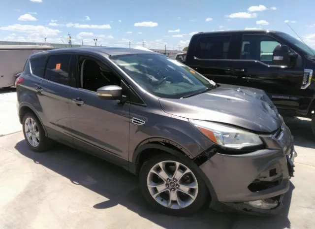 FORD ESCAPE 2013 1fmcu0h97dua72926