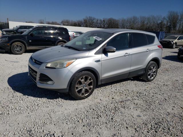 FORD ESCAPE 2013 1fmcu0h97dua79262