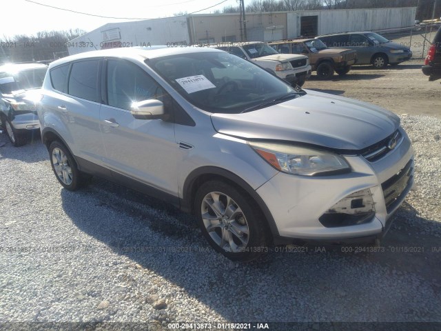 FORD ESCAPE 2013 1fmcu0h97dua87216