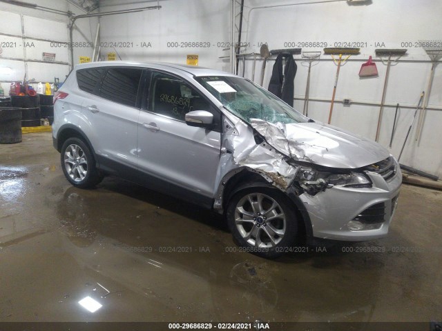 FORD ESCAPE 2013 1fmcu0h97dub01602