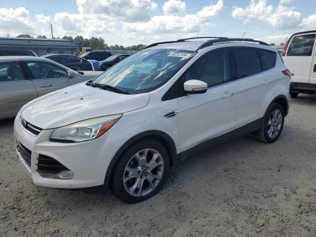 FORD ESCAPE 2013 1fmcu0h97dub12731