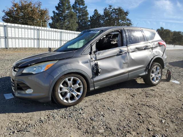 FORD ESCAPE 2013 1fmcu0h97dub40383