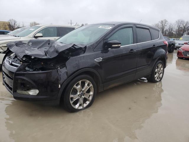 FORD ESCAPE 2013 1fmcu0h97duc02994