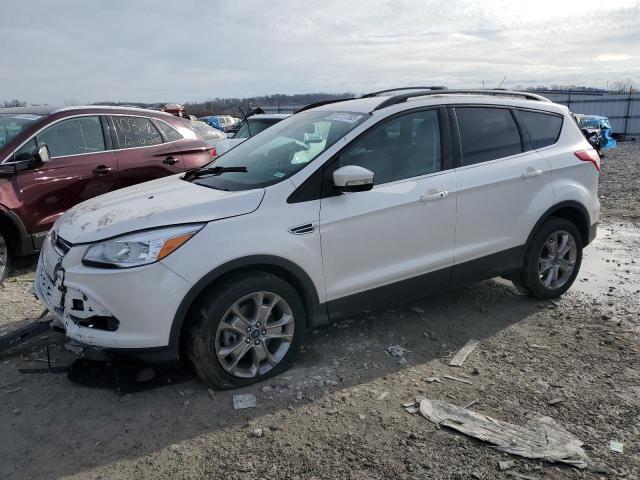 FORD ESCAPE 2013 1fmcu0h97duc34991