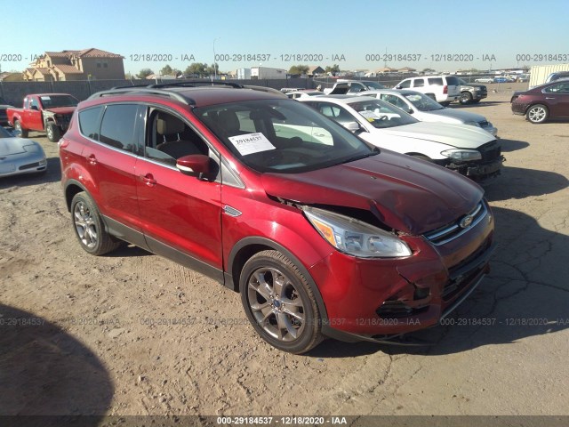 FORD ESCAPE 2013 1fmcu0h97duc54206