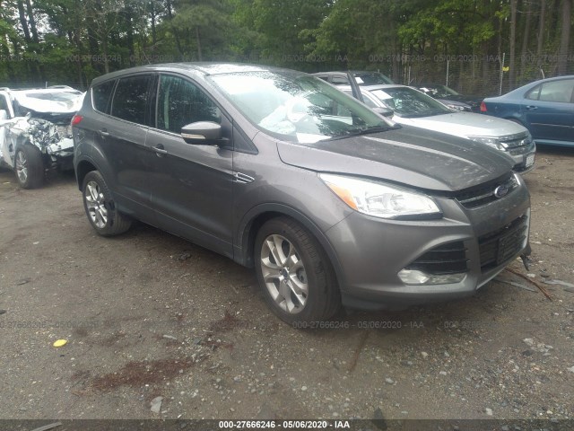 FORD ESCAPE 2013 1fmcu0h97duc72043