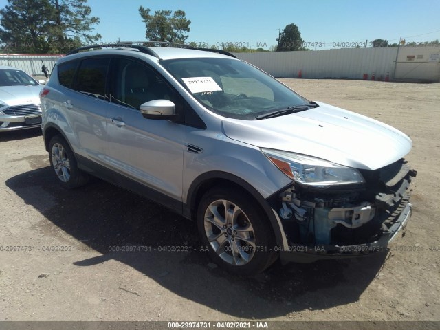 FORD ESCAPE 2013 1fmcu0h97duc83575