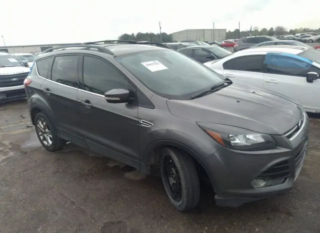 FORD ESCAPE 2013 1fmcu0h97dud52961