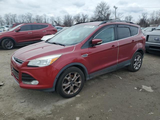 FORD ESCAPE 2013 1fmcu0h97dud64902