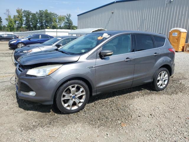 FORD ESCAPE 2013 1fmcu0h98dua09706