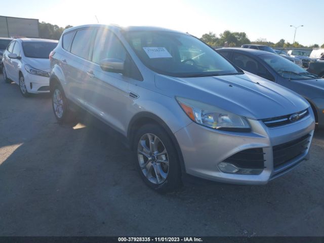 FORD ESCAPE 2013 1fmcu0h98dua17496