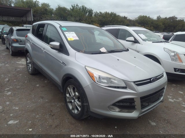 FORD ESCAPE 2013 1fmcu0h98dua26330