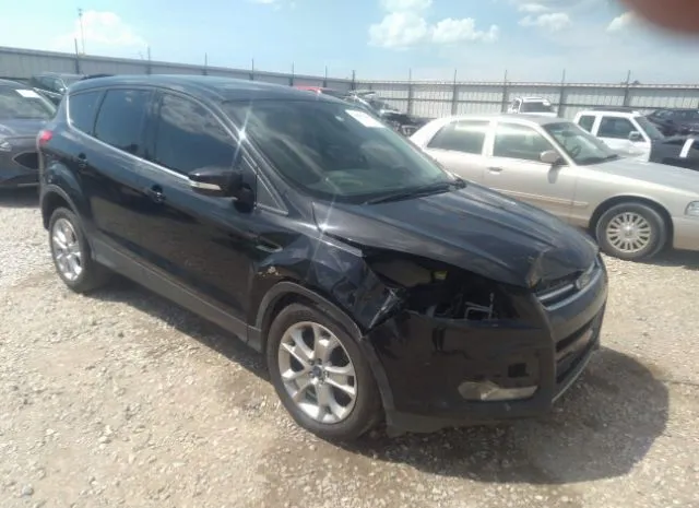 FORD ESCAPE 2013 1fmcu0h98dua34895