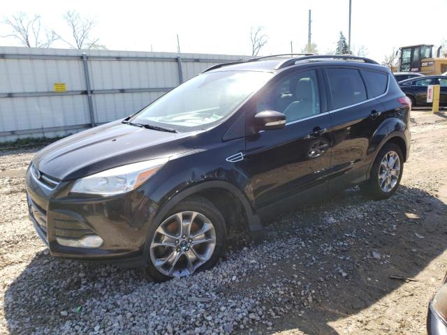 FORD ESCAPE 2013 1fmcu0h98dua44293