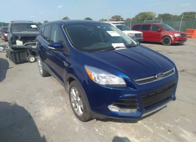 FORD ESCAPE 2013 1fmcu0h98dua72773