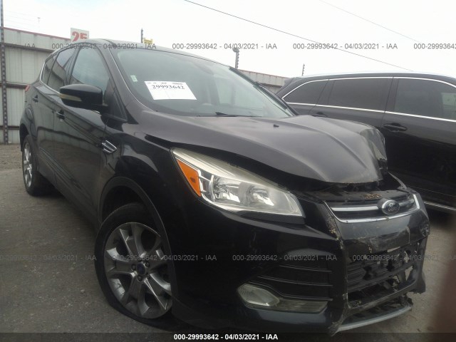 FORD ESCAPE 2013 1fmcu0h98dua79285