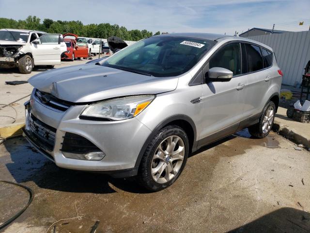 FORD ESCAPE 2013 1fmcu0h98dua87175