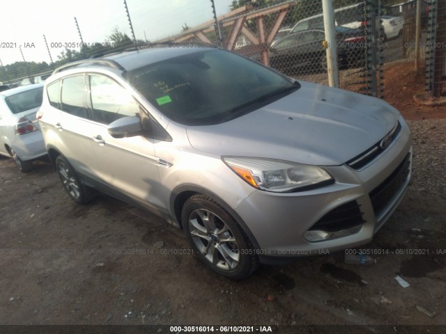 FORD ESCAPE 2013 1fmcu0h98dub53434