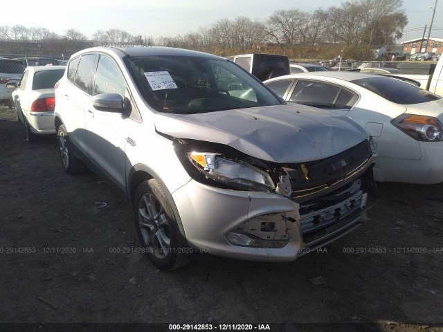 FORD ESCAPE 2013 1fmcu0h98dub98051