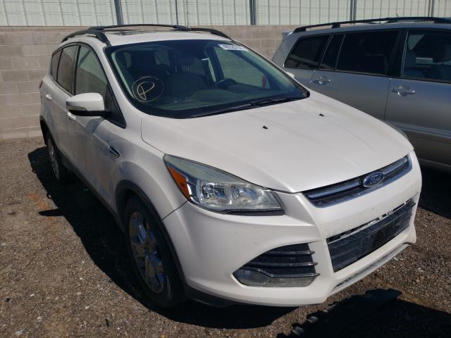 FORD NULL 2013 1fmcu0h98duc15981