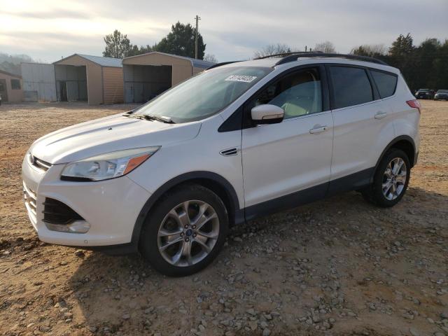 FORD ESCAPE 2013 1fmcu0h98duc19707