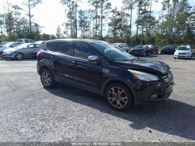 FORD ESCAPE 2013 1fmcu0h98duc36037